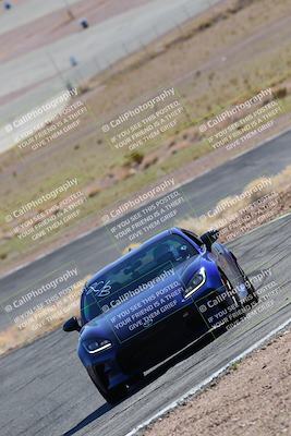 media/Jan-28-2023-VIP Trackdays (Sat) [[a595df8d2e]]/C group/Turn 4/